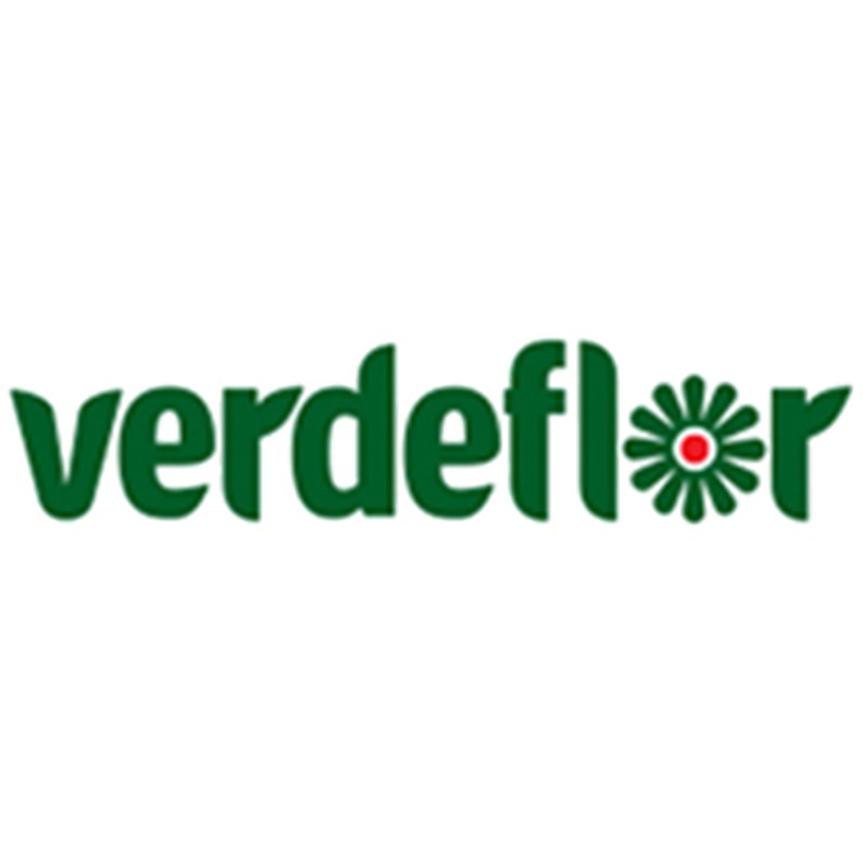 VERDE FLOR